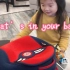 【生活分享】What’s in your bag?