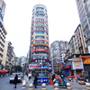 贵州的凯里和都匀虽然是县级市，但城建等方面看绝对是地级市规模
