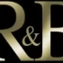 【R&B】经典怀旧r&b，总有一首在你记忆里