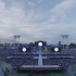 220831 Nogizaka46 Summer Tour 2022 DAY 3『Tokyo Performance』
