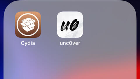 6b87481582b22040a95e7d378592e01997ae0b12.jpg@480w_270h_1c