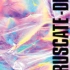 『BanG Dream!』RAISE A SUILEN 9th 单曲「CORUSCATE -DNA-」