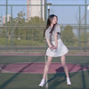 欣小萌剪辑