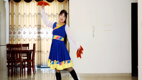 6b8a52d4ca728da6072d84cbb7a46423894424ee.jpg@280w_158h_1c_100q.jpg
