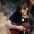 Lindsey Stirling小提琴合集（持续更新）