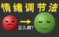 投稿封面