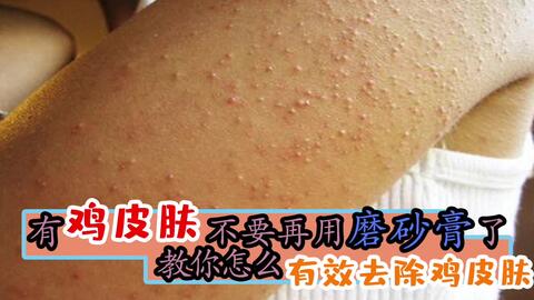 6b8f428b57cb3294304dc0497859b3ac11cb16ac.jpg@480w_270h_1c