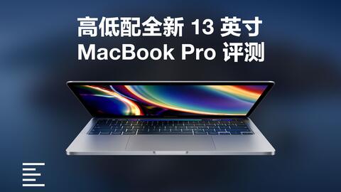 6b901377a76e5d66fcaad8f890b26f8081cdc7c9.jpg@480w_270h_1c