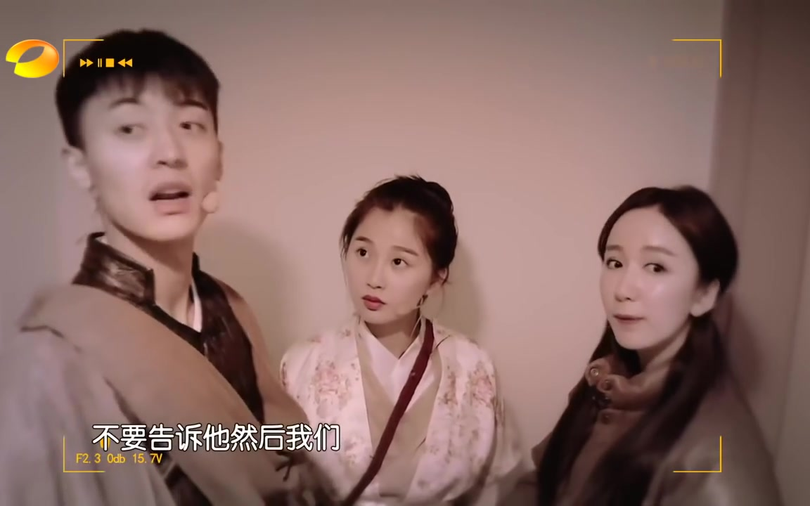 赵志伟一年级毕业季精彩看点泪点预警王润泽奶奶突然现身上演温馨大