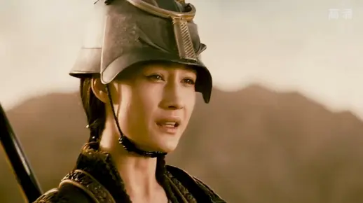 百看不厌史诗经典《见龙卸甲》第5集 "刘德华 "洪金宝 "三国之见龙卸甲