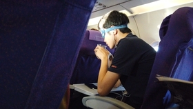 天天宅家睡觉有什么危害 6b96752016a3bd08725325065937d2d4b00efaf6.jpg@280w_158h_1c_100q.jpg