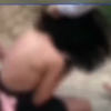多人证实“海南13岁女孩被霸凌”！当事人还原事件经过