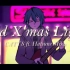 【初音ミク】 Cold X'mas Lights【Vocaloid Original Spanish Song】【CAT