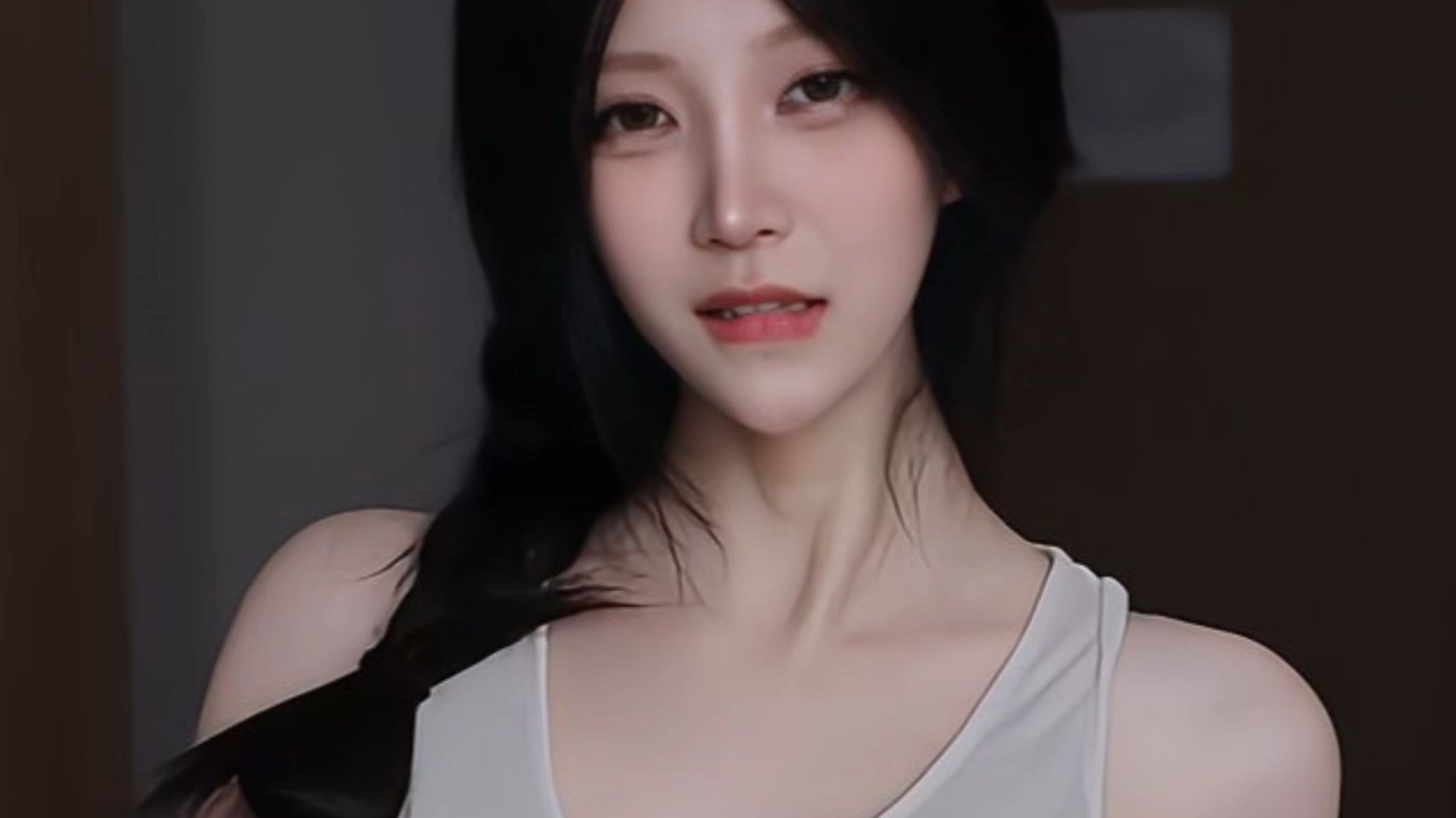 怀疑男生都喜欢这种