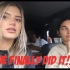 Chantel Jeffries-WE FINALLY DID IT!!!- Chantel Jeffries & Al