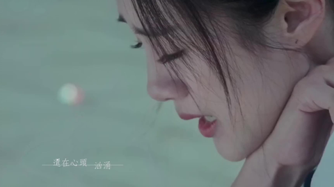 6b9de21dde70ad39b257ed22a911087c193b736a.png@480w_270h_1c