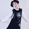 真的有这么Q弹吗