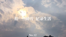 6b9f4b57c20cc29f097a0df86a7354ba9a64d022.jpg@280w_158h_1c_100q.jpg