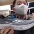 索康尼Saucony Ride驭途15 v.s. 布鲁克斯Brooks Ghost 15横向测评：综训明星款大进化！（8