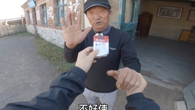 博普乐支持公益popular robotics supports disadvantaged children