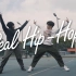 VOICE | Real Hip-Hop Remix