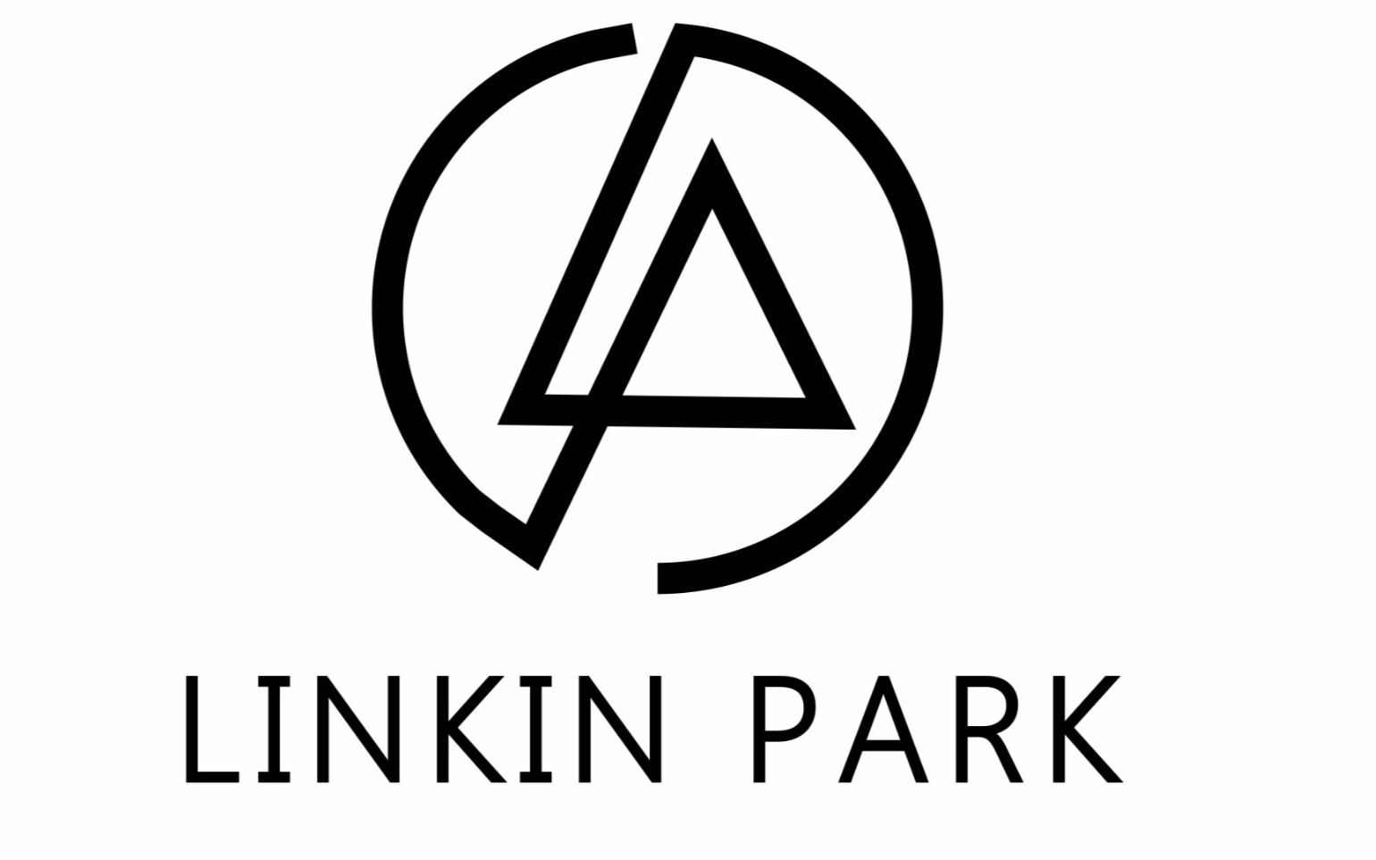 【lp死忠进】林肯公园演唱会剪辑blackout 附自制片头