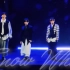 Hey! Say! JUMP - Snow White ~Live Vertical Version~