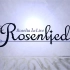 【中字】Roselia 1st Live 「Rosenlied」【LoveDream字幕组 X 王之骑士团】