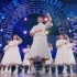 【櫻坂46】「Sakurazaka46 3rd Single BACKS LIVE!! ～Center Performa