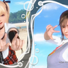 STEAM《DEAD OR ALIVE Xtreme Venus Vacation》宣传视频