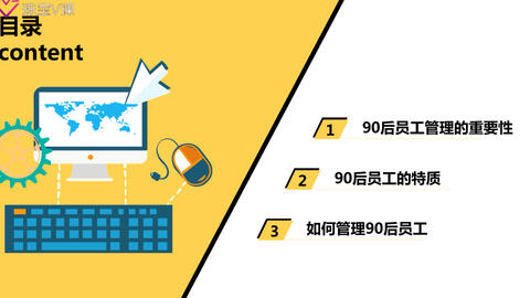 6bb003eb1c79e73313593c0ea9306258018623b2.jpg@480w_270h_1c