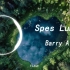 Spes Lumen-Barry Allen