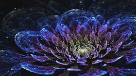 6bb1acba936ea86757fd692e0e6f38d38eb1c819.png@280w_158h_1c_100q.jpg