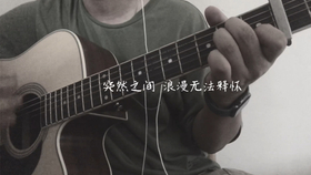 6bb223601659b21b43d3446fb81b3ba5d336cc91.jpg@280w_158h_1c_100q.jpg