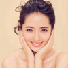 向太让儿媳妇【郭碧婷】封肚，并把自己的黑卡给郭碧婷