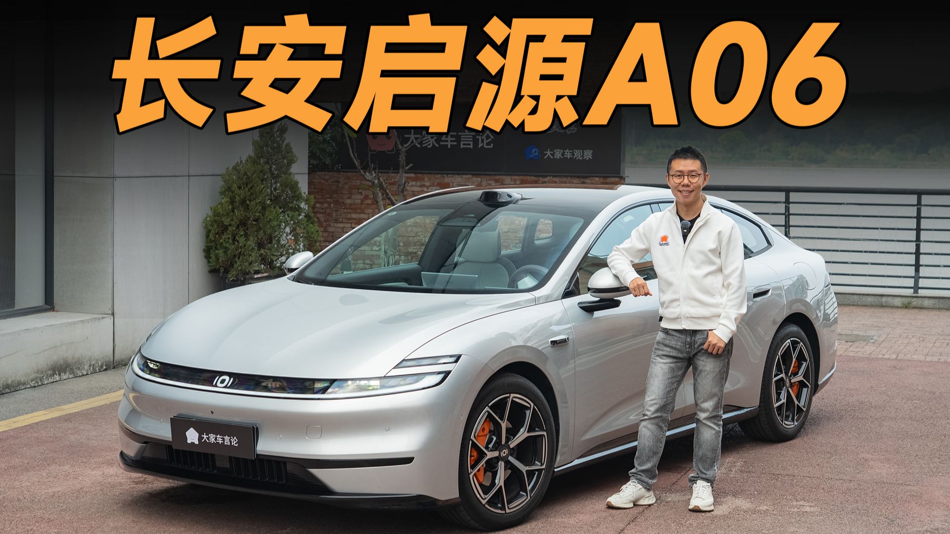 它便宜，但不廉价！