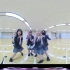 【AKB48 VR】AKB48 58thシングル「根も葉もRumor」 右も左もMember 大西桃香、岡田奈々、小栗有