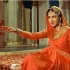 【旷世名曲】Meena Kumari在《纯洁》中那四段经典的Mujra