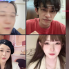 【李斯直播】20250607沪上小师赛赛后录屏