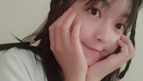6bbb36a82ab37fd5dd60b0de136c94d2a0f76ab0.jpg@280w_158h_1c_100q.jpg