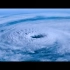 一部上映于08年的国产自然灾难电影，号称我国首部灾难大片《超强台风》