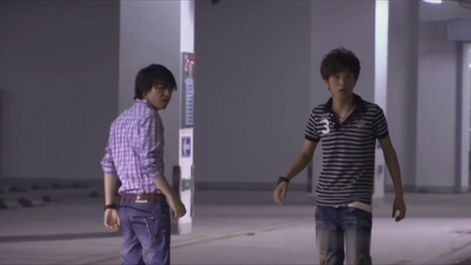 【铠甲勇士刑天】路法三十六计之顺手牵羊