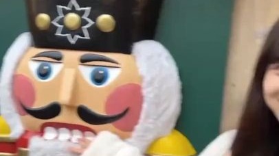 下次这种活动也叫上我吧，可以奖励你给我买个礼物