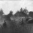 俄罗斯战争录像（1940）