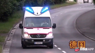 急救车的警笛声 6bbcdae7556ddbb0e31f890d340586e9134992fe.png@310w_174h_1c_100q.jpg
