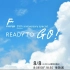 2023.08.08 FM FUJI 35th anniversary special READY TO GO (沈金チ
