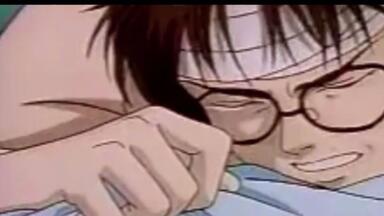 高H 强制调教！！脸红尖叫！！狠狠爱住了！！被迫认清取向！！！【富士见<em class="keyword">二丁目</em>交响乐团】