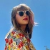 全球超级巨星Taylor Swift泰勒斯威夫特即将发布独家超长MV：于2019年9月举办的《Taylor Swift: