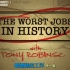 【Ch4】最糟糕的工作 第一集 The Worst Jobs in History 【夏末秋字幕组】