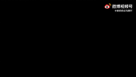 6bc7f1e1b07c7d1903ce76bf7f30806b7cf34706.png@280w_158h_1c_100q.jpg